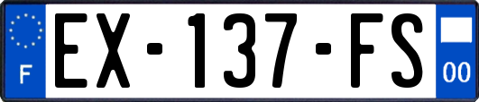 EX-137-FS