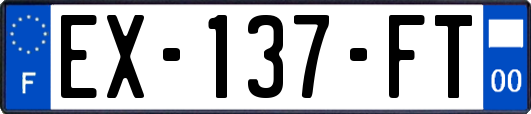 EX-137-FT