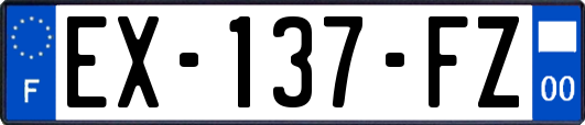 EX-137-FZ