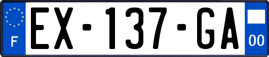 EX-137-GA