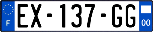 EX-137-GG