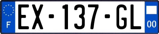 EX-137-GL