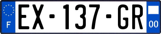 EX-137-GR