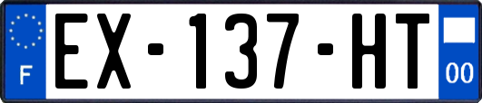 EX-137-HT