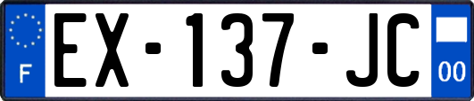 EX-137-JC