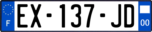 EX-137-JD