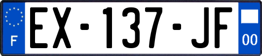 EX-137-JF