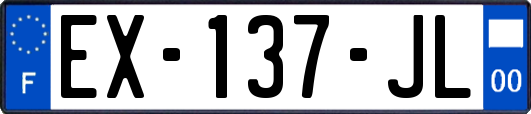 EX-137-JL