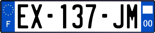 EX-137-JM