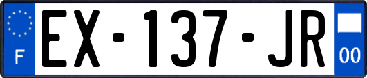 EX-137-JR