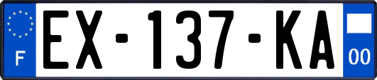 EX-137-KA