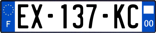 EX-137-KC