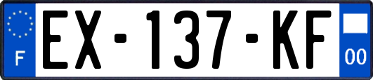 EX-137-KF