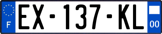 EX-137-KL