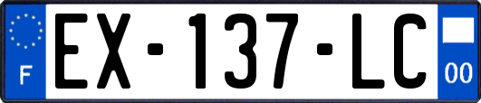 EX-137-LC