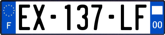 EX-137-LF