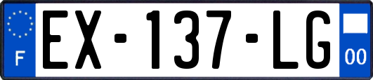 EX-137-LG