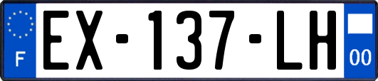 EX-137-LH