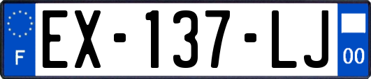 EX-137-LJ