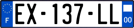 EX-137-LL