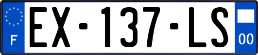 EX-137-LS
