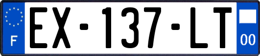EX-137-LT