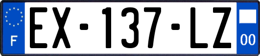 EX-137-LZ