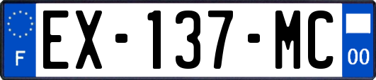 EX-137-MC
