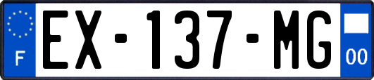 EX-137-MG