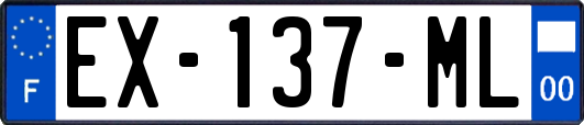 EX-137-ML