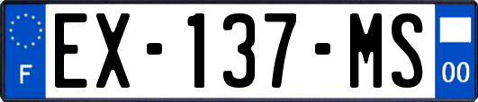 EX-137-MS