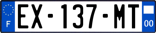 EX-137-MT