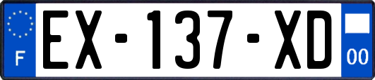 EX-137-XD
