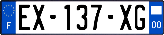 EX-137-XG