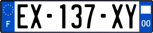 EX-137-XY