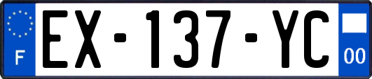 EX-137-YC