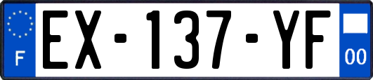EX-137-YF