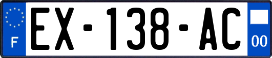 EX-138-AC