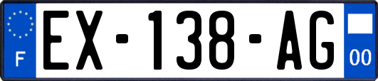 EX-138-AG