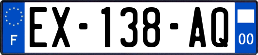 EX-138-AQ