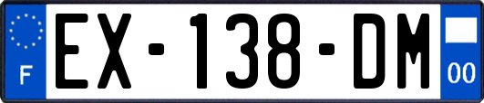 EX-138-DM