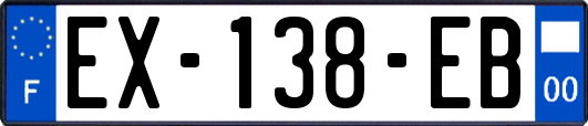 EX-138-EB