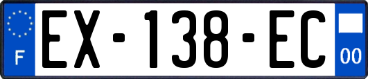 EX-138-EC