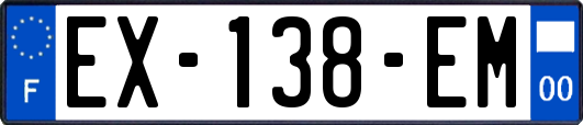 EX-138-EM
