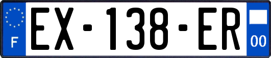 EX-138-ER