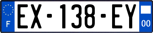 EX-138-EY