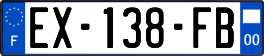 EX-138-FB