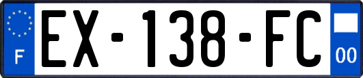 EX-138-FC