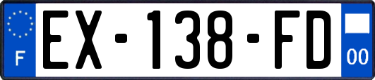 EX-138-FD