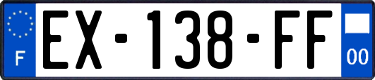 EX-138-FF